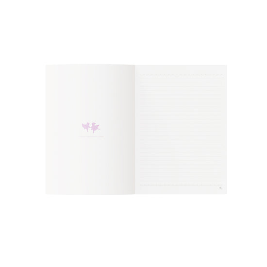 Sky Notebook – thatskyshop