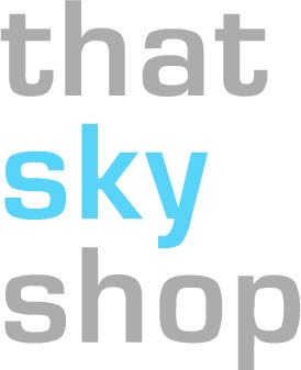 thatskyshop