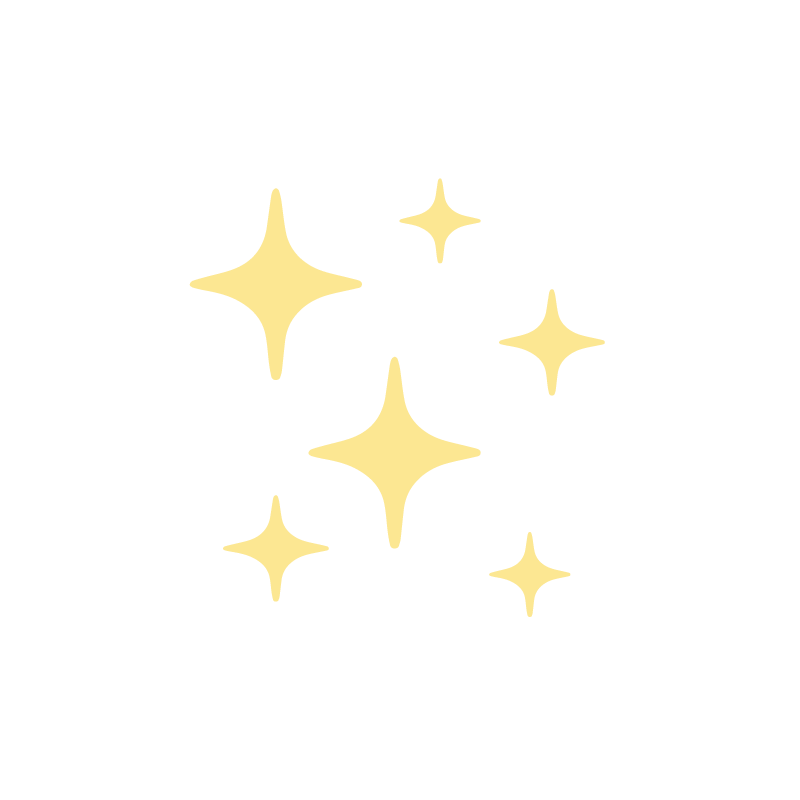 Thatskyshop thatskyshop