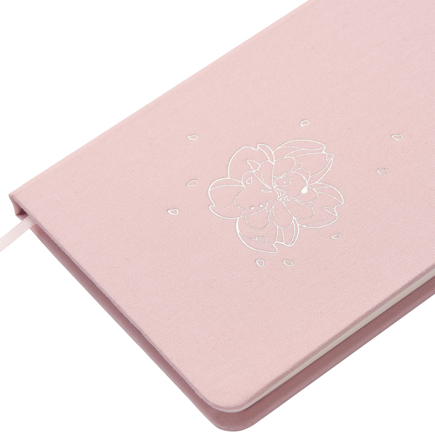 Sky Slim Notebook