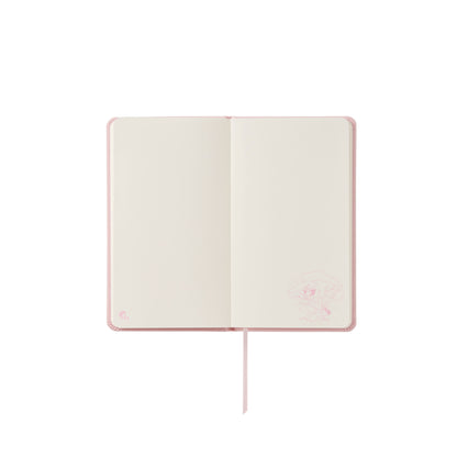 Sky Slim Notebook