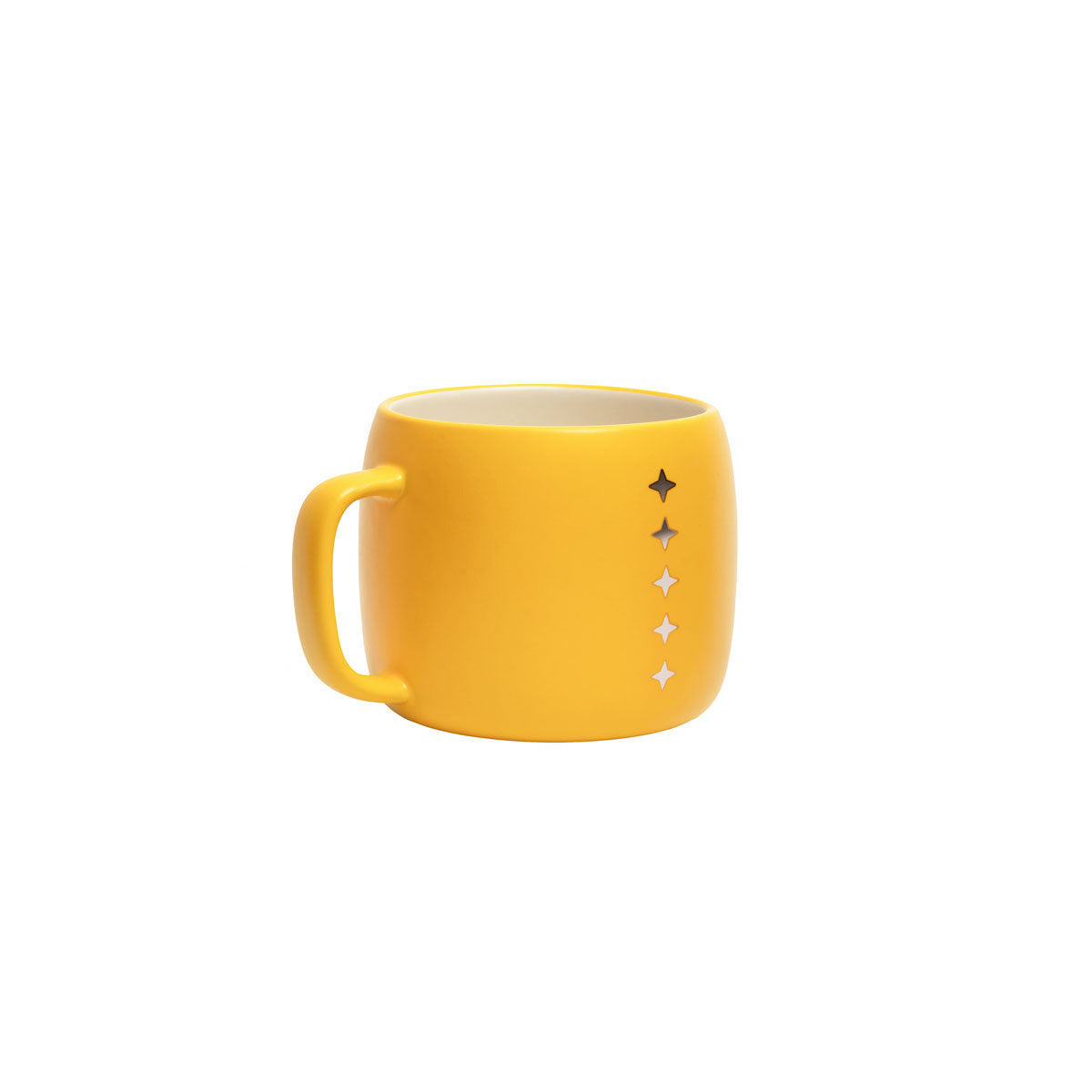 Cape Mug (6894049099944)