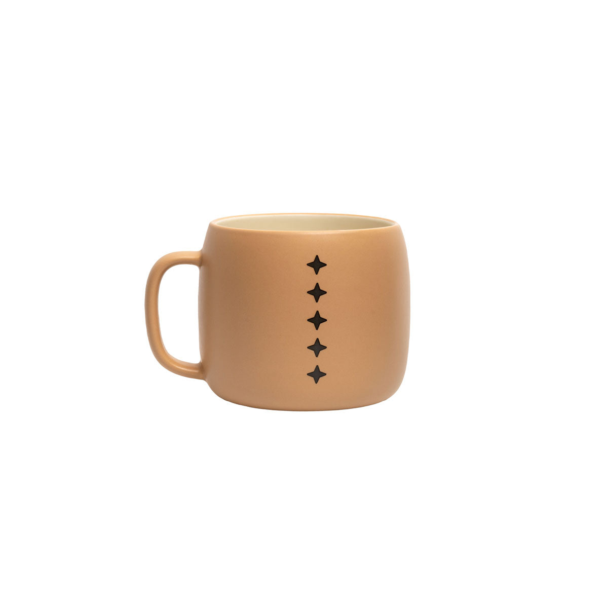 Cape Mug (6894049099944)