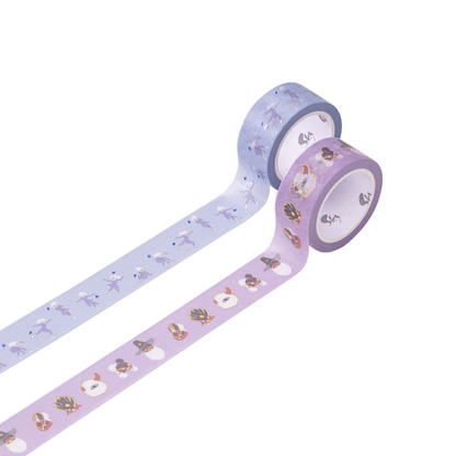 Box of Dreams (6739646775464)