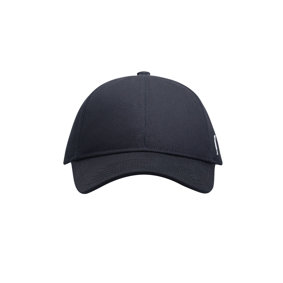 Winged Light Baseball Cap (7281614094504)