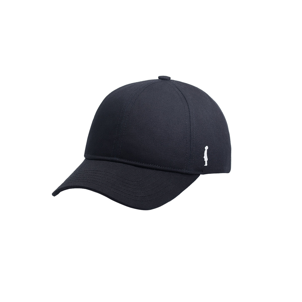 Winged Light Baseball Cap (7281614094504)