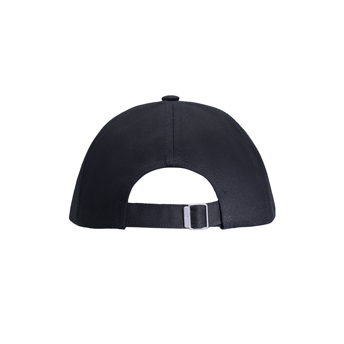 Winged Light Baseball Cap (7281614094504)