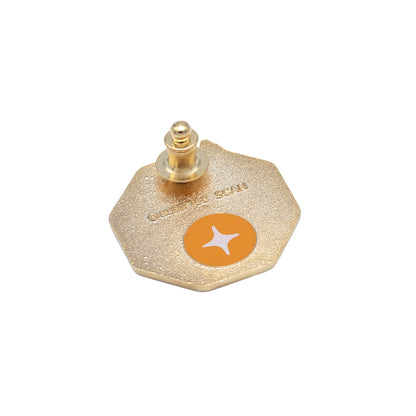 Elder of the Wasteland Pin (7281612882088)