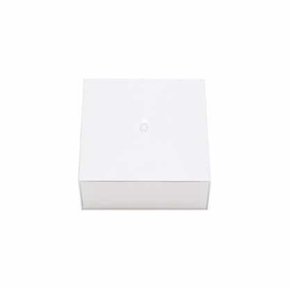 Winged Light Baseball Cap