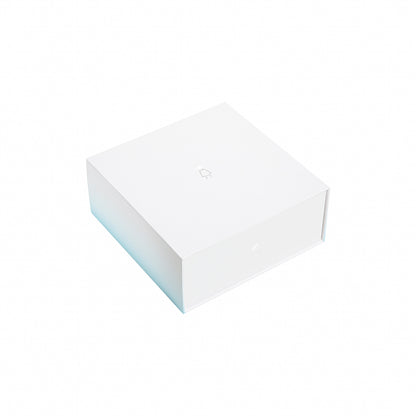 Winged Light Baseball Cap