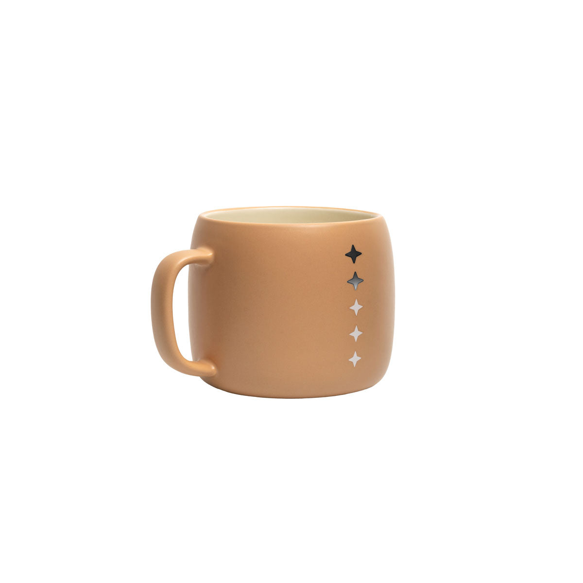 Cape Mug (6894049099944)