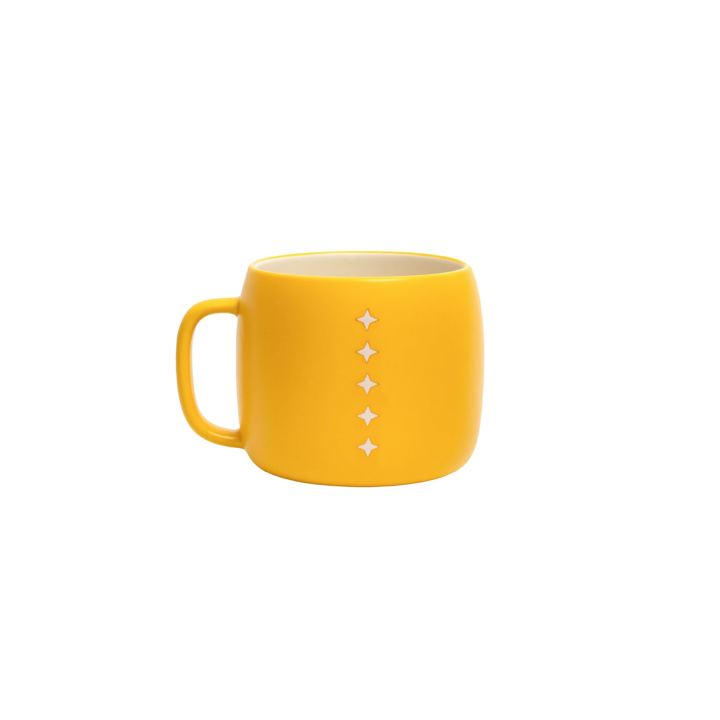 Cape Mug (6894049099944)