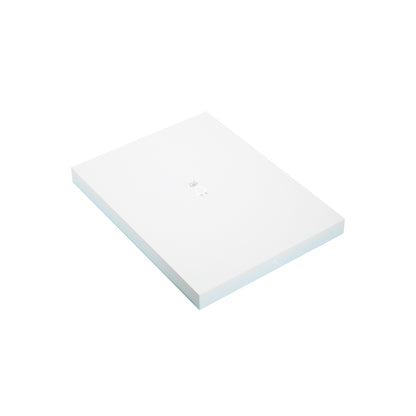 Dark Dragon Pocket T-Shirt