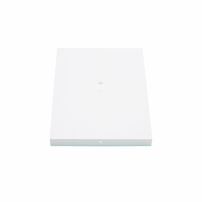 Dark Dragon Pocket T-Shirt