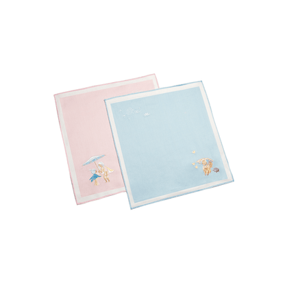 Box of Togetherness (6045238001832) (6155350245544)