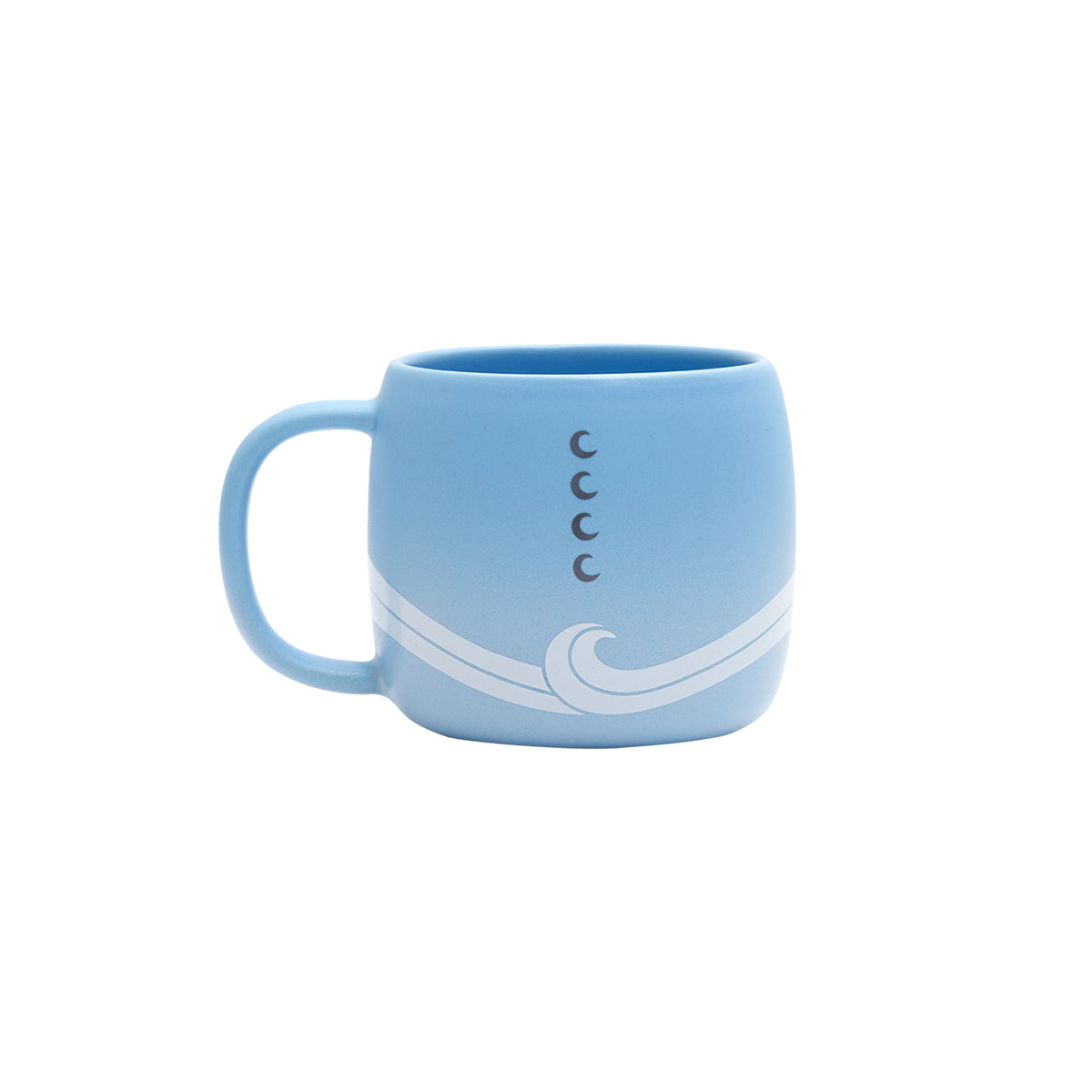 Ocean Cape Mug (2022 Special Edition)