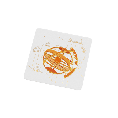 Box of Dreams (6739646775464)