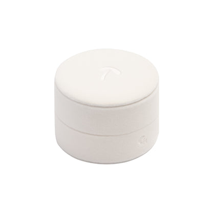 Manta in Sky Jewelry Set