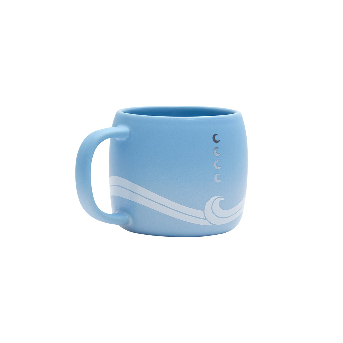 Ocean Cape Mug (2022 Special Edition)