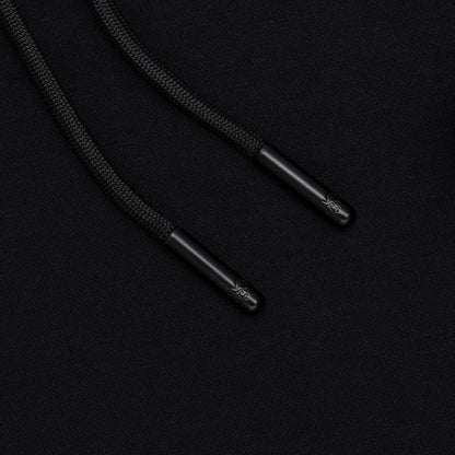 TGC Hoodie I (7281615012008)