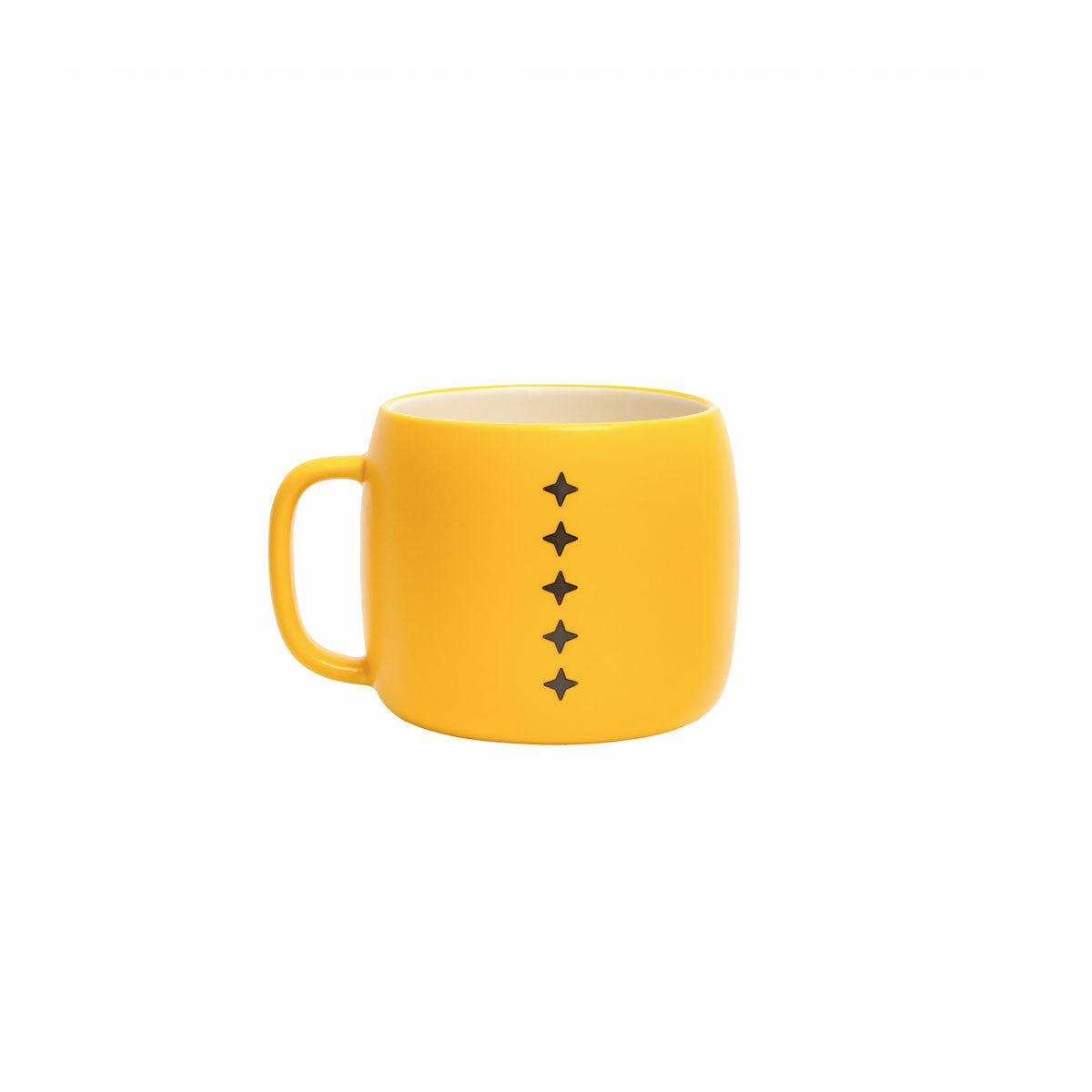 Cape Mug (6894049099944)