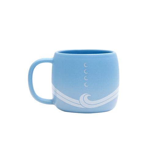 Ocean Cape Mug (2022 Special Edition)