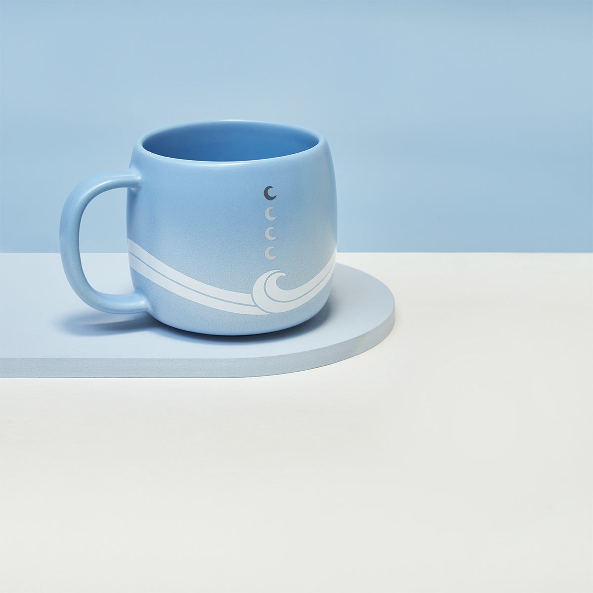 Ocean Cape Mug (2022 Special Edition)