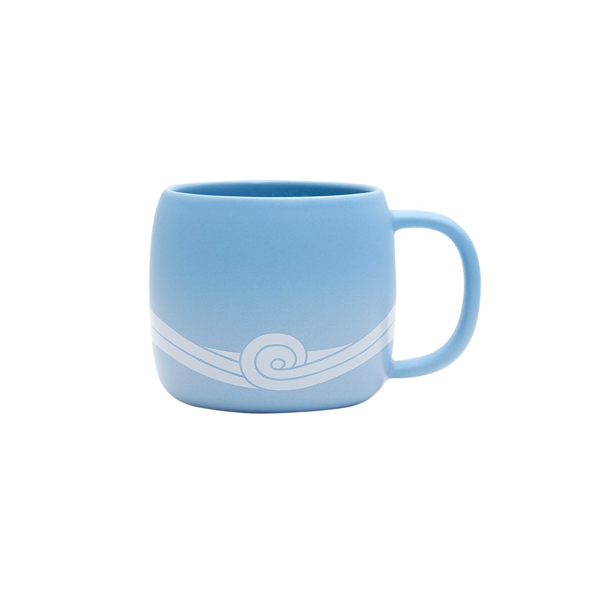 Ocean Cape Mug (2022 Special Edition)