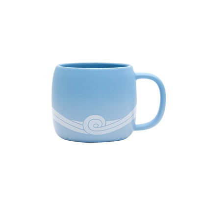 Ocean Cape Mug (2022 Special Edition)
