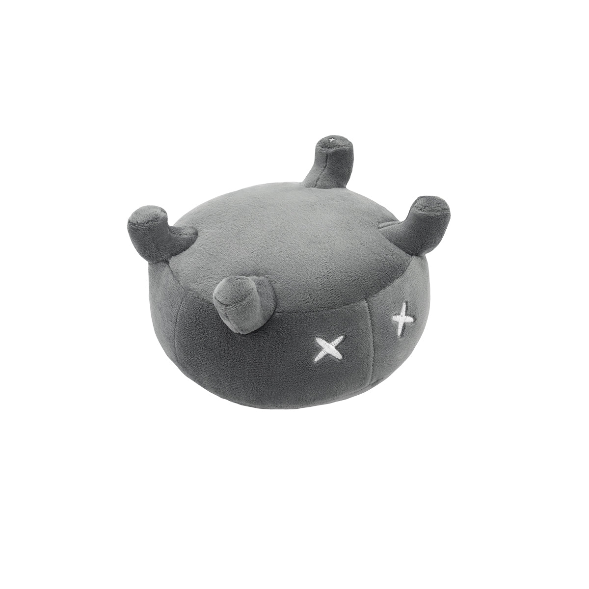 Special Edition II Crab Plush