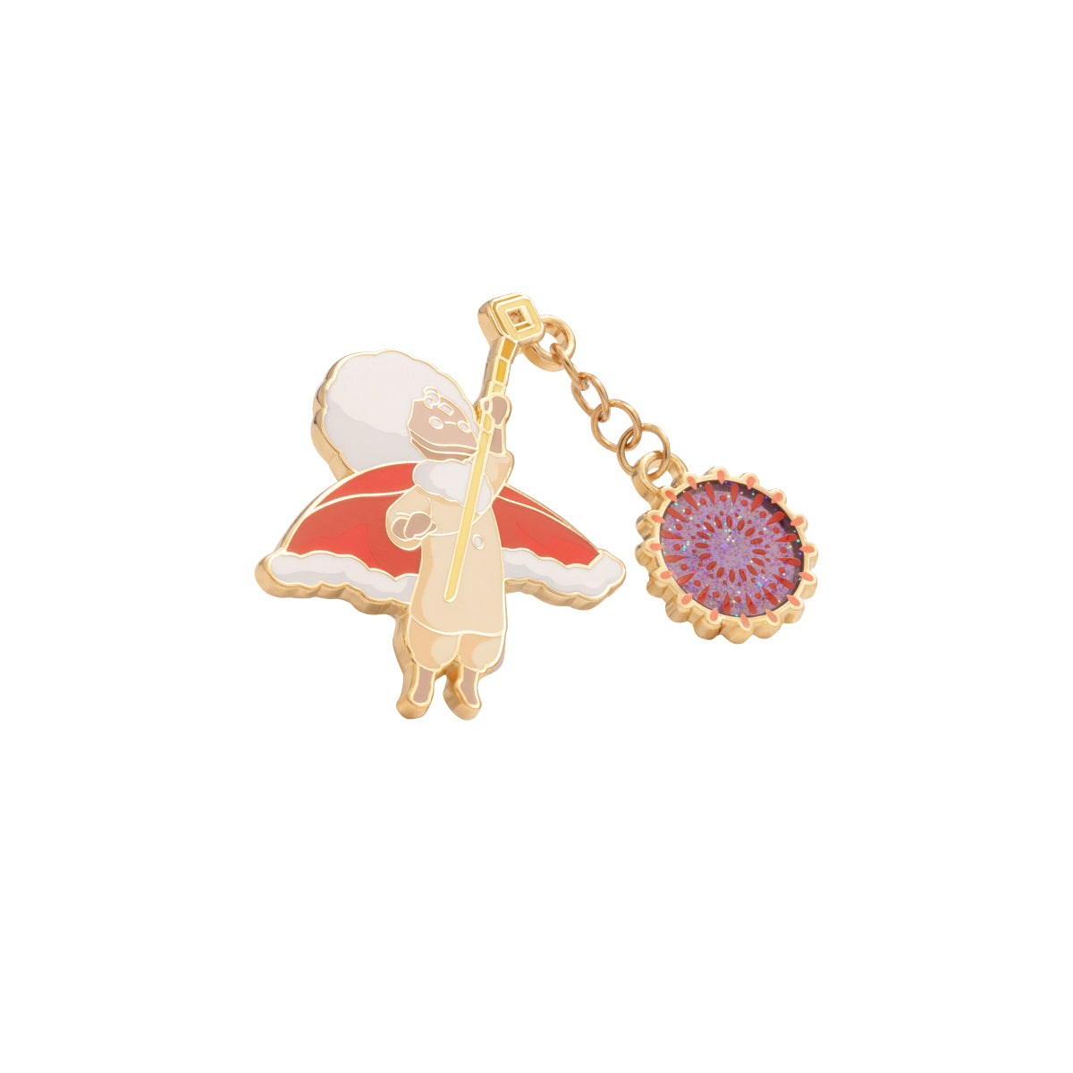 Pin Fireworks thatskyshop