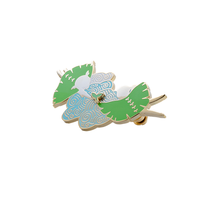 One Year Anniversary Box (5374951686312)