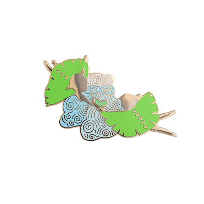 One Year Anniversary Box (5374951686312)