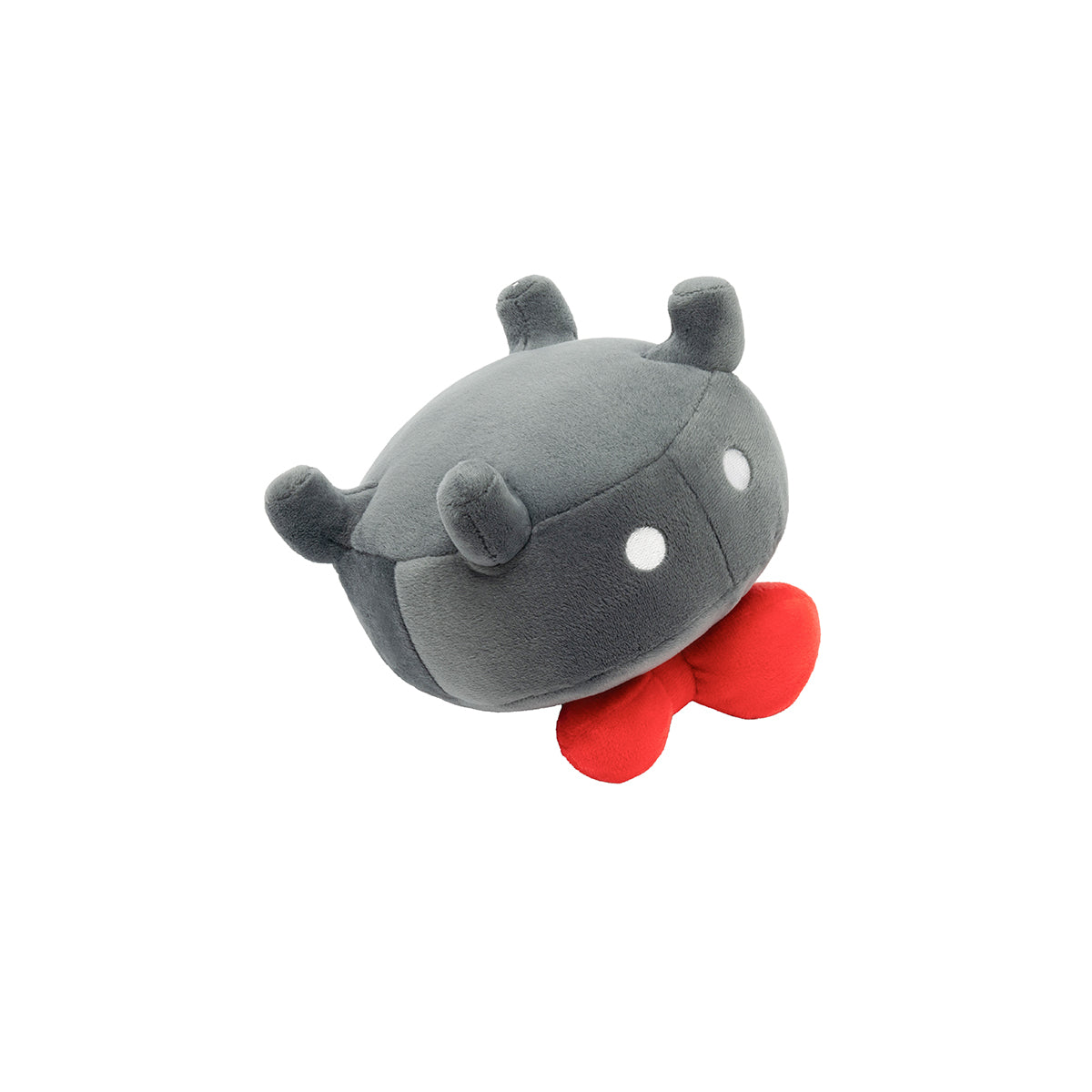 Special Edition I Crab Plush