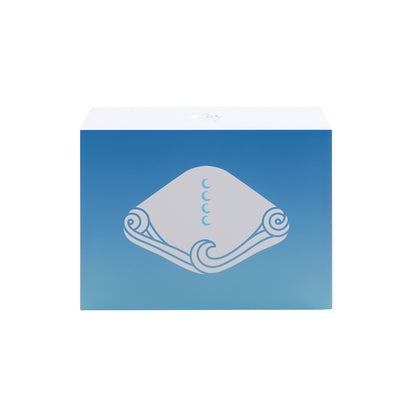 Ocean Cape Mug (2022 Special Edition)