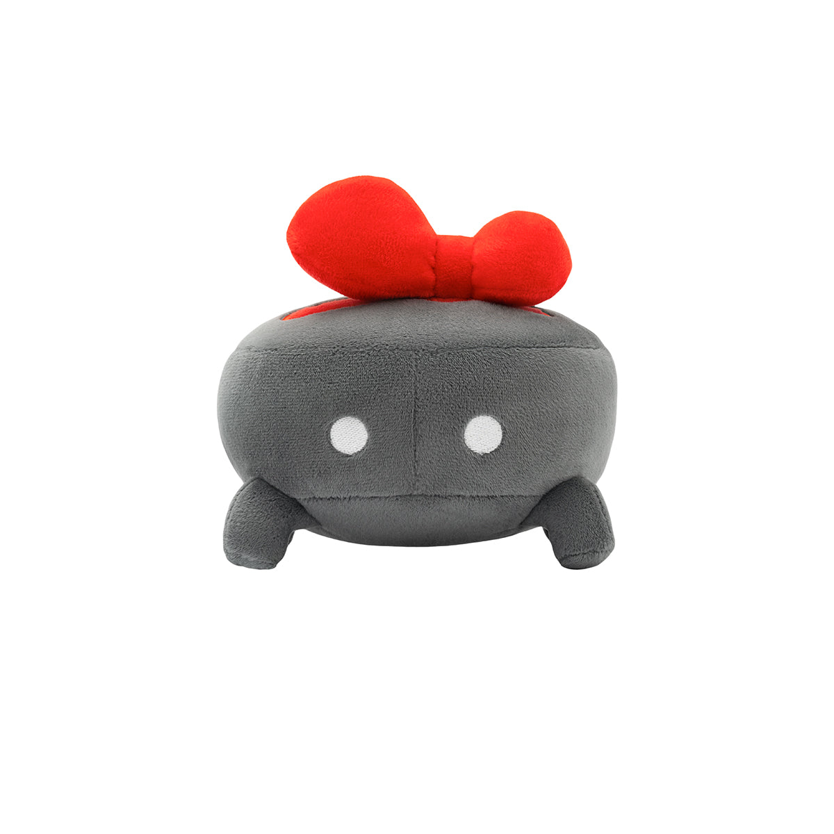 Special Edition I Crab Plush