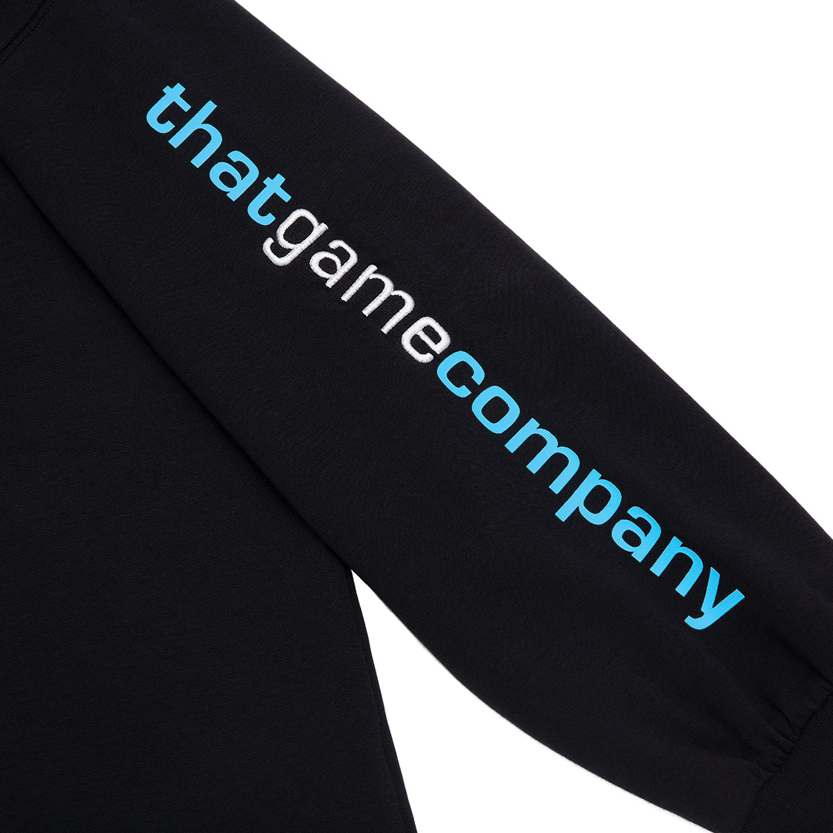 TGC Hoodie I (7281615012008)