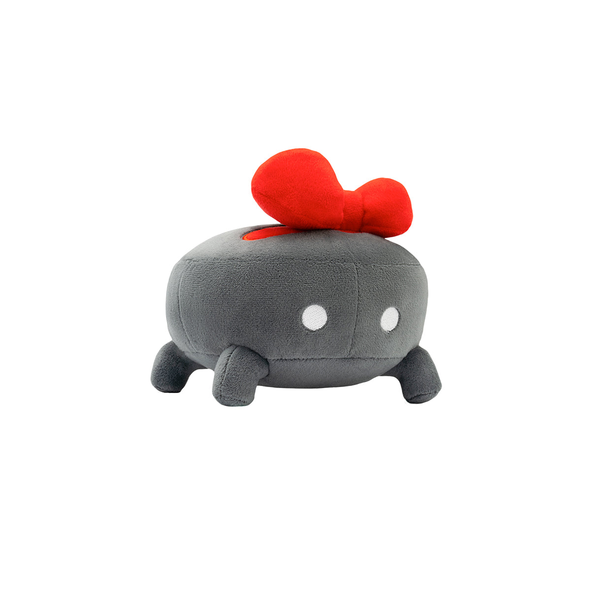 Special Edition I Crab Plush