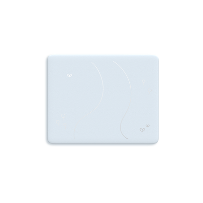 Box of Togetherness (6045238001832) (6155350245544)