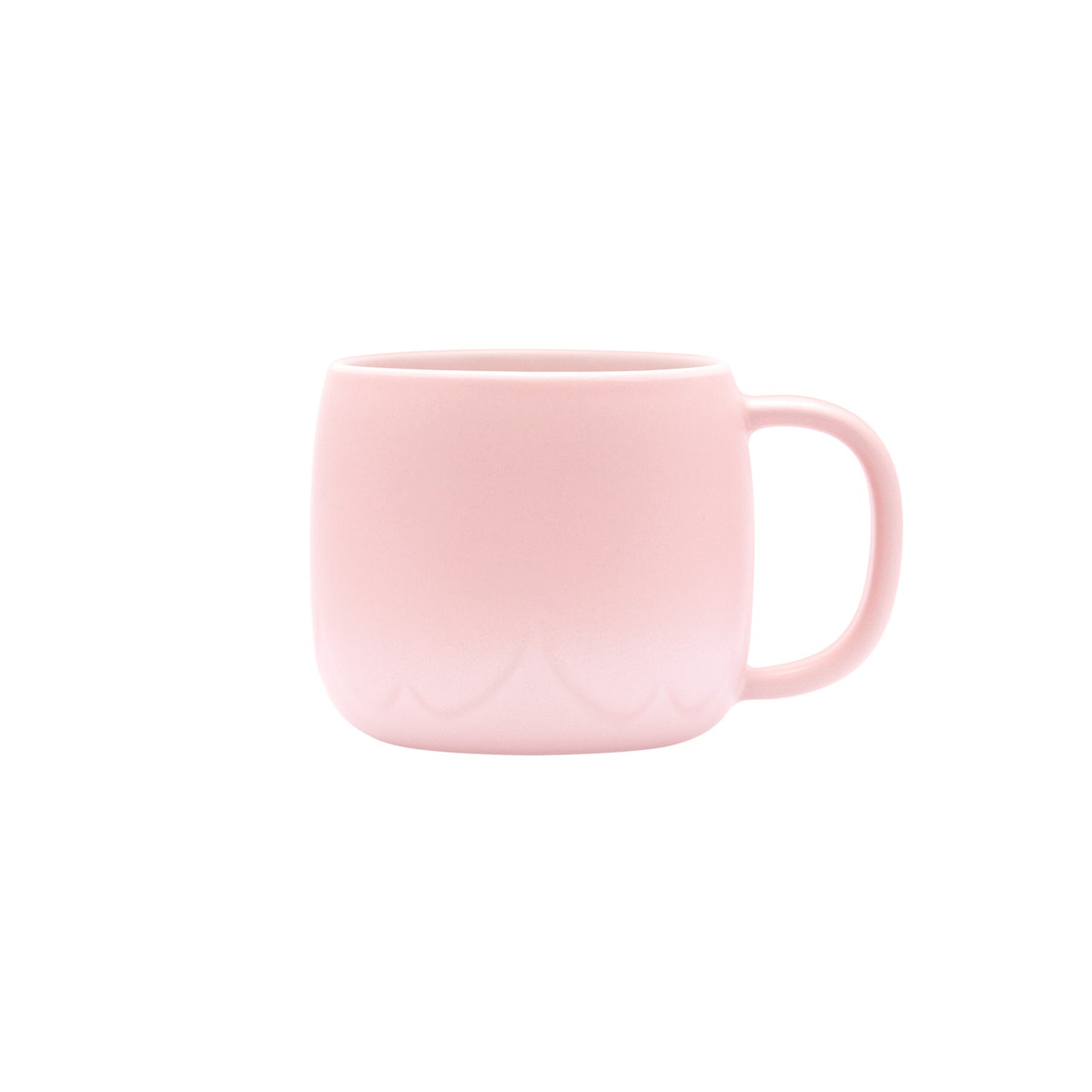 Bloom Cape Mug