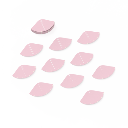 Box of Dreams (6739646775464)