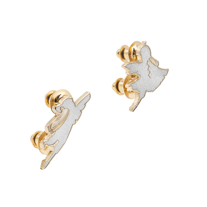 Box of Memories (6808935301288)