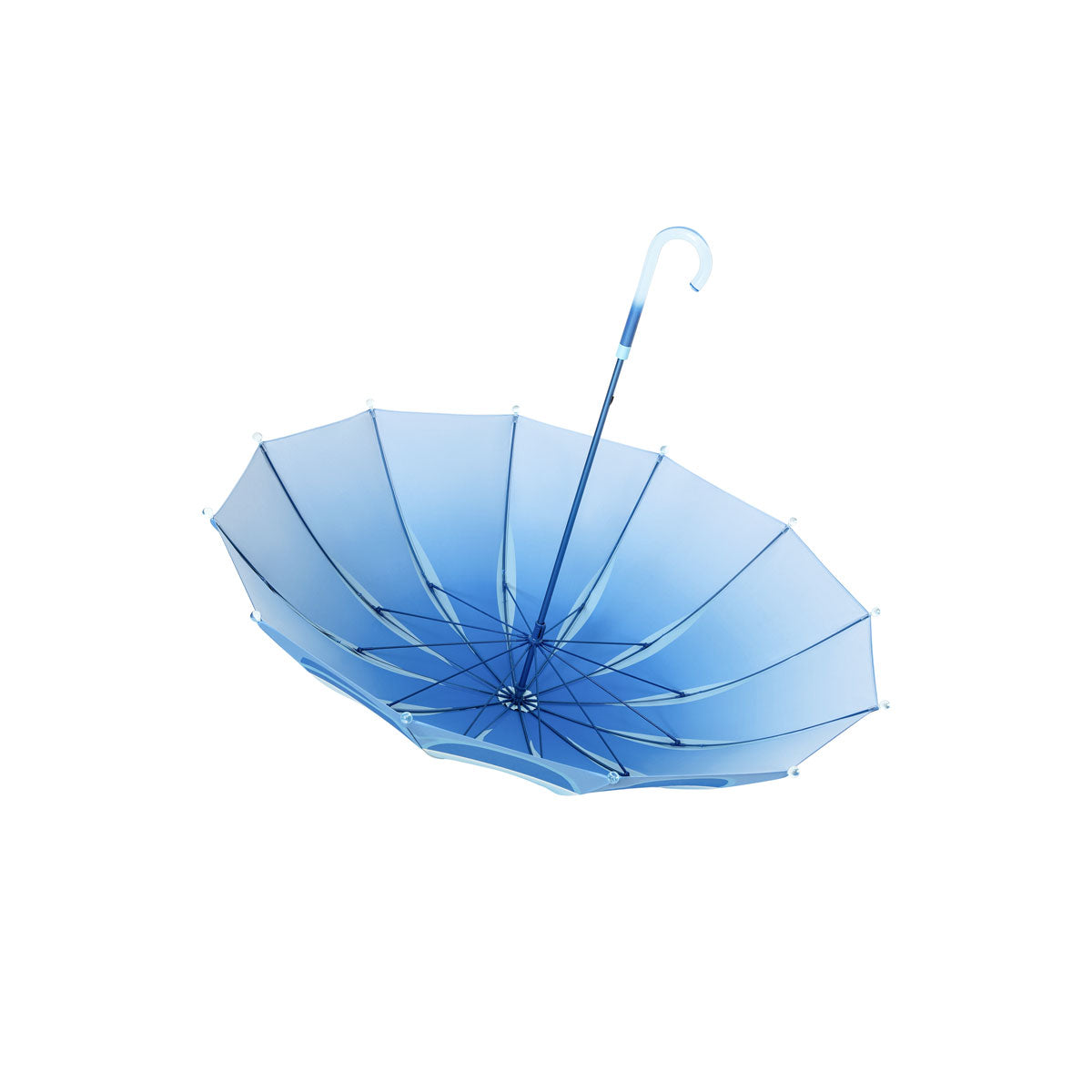 Lightseeker Umbrella