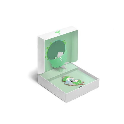 One Year Anniversary Box (5374951686312)