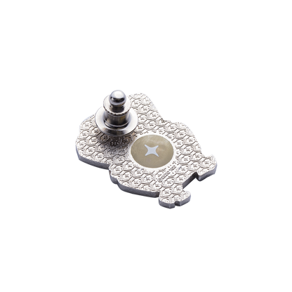 One Year Anniversary Box (5374951686312)