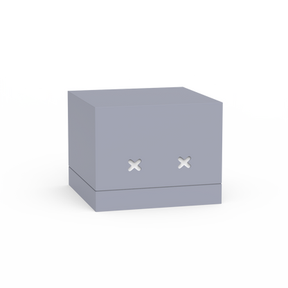 Special Edition II Crab Plush