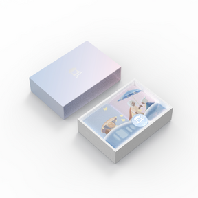 Box of Togetherness