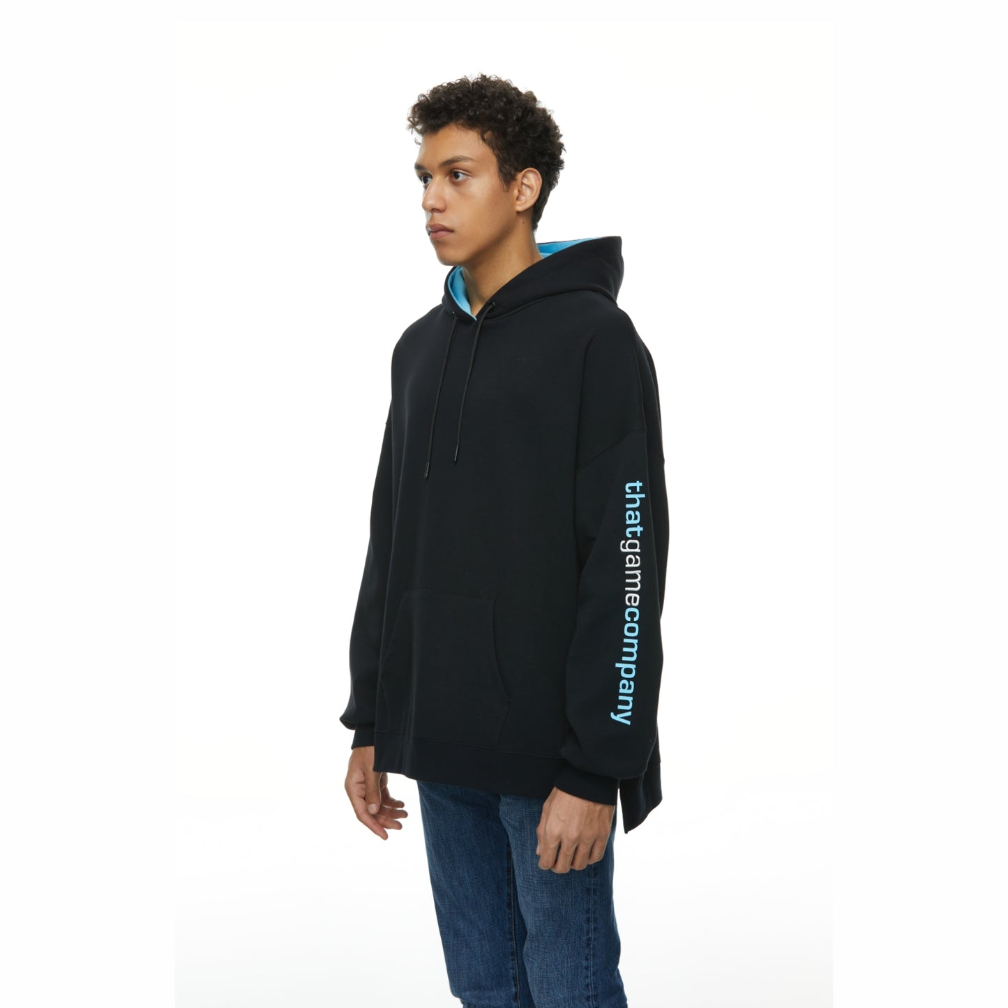 TGC Hoodie I (7281615012008)