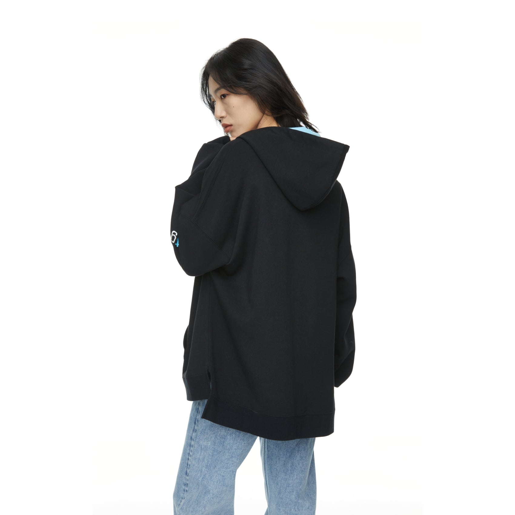 TGC Hoodie I (7281615012008)