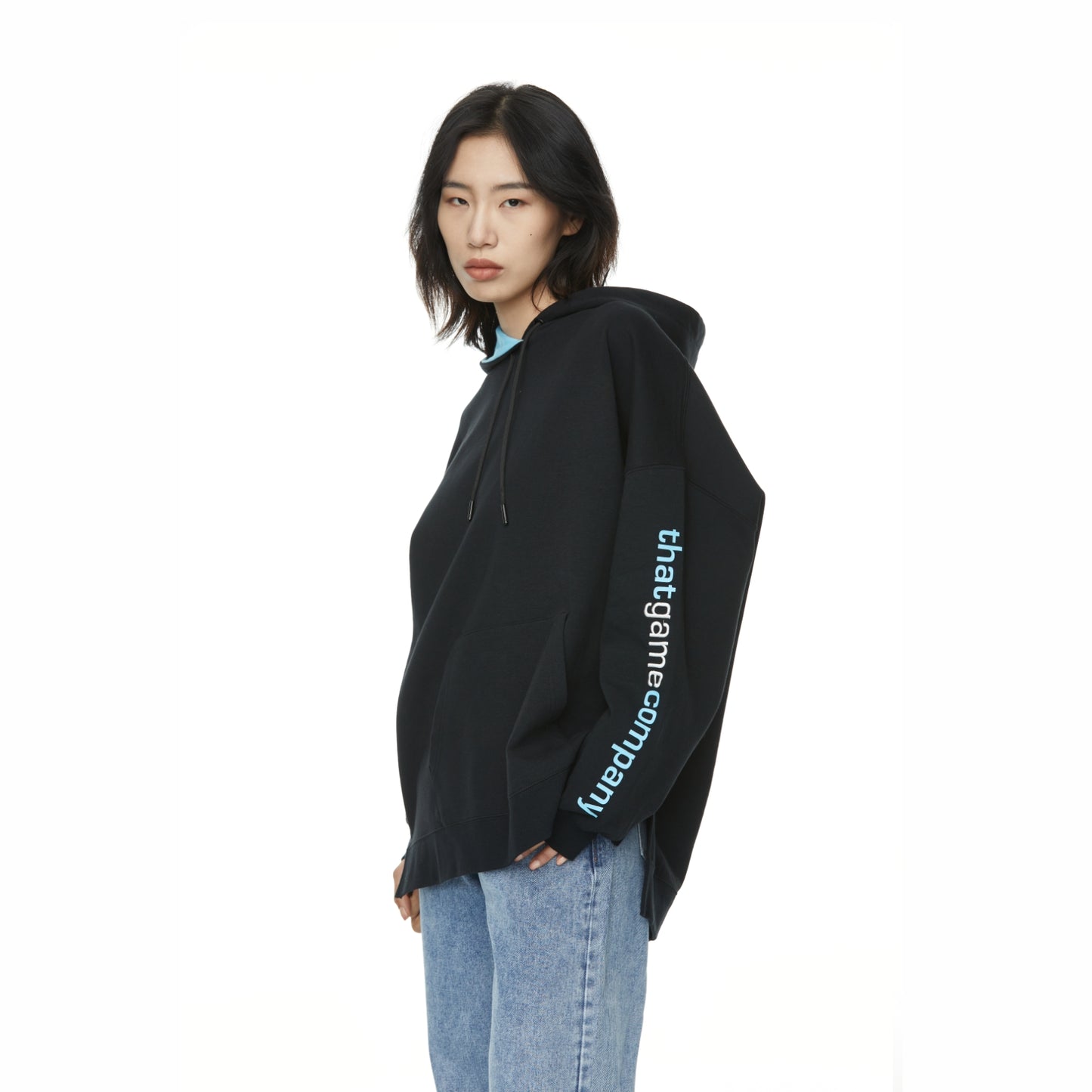 TGC Hoodie I (7281615012008)